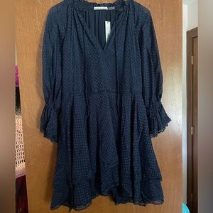 New Alice and Olivia dress